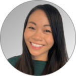 Headshot of Nhi Hang