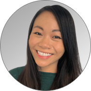Headshot of Nhi Hang