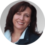 Headshot of Jennifer Sachs