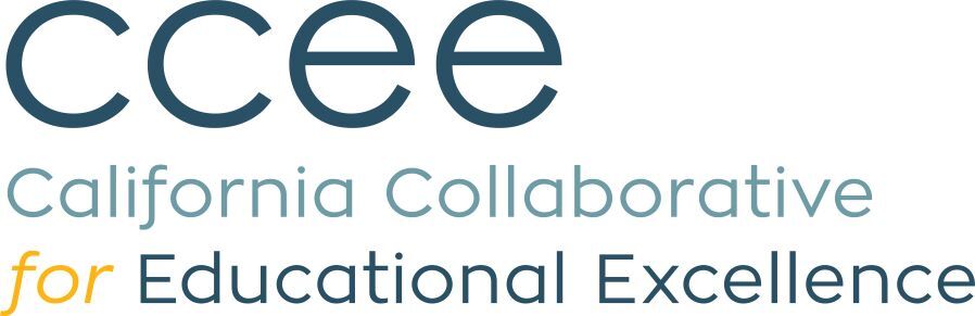 CCEE Governing Board Meeting