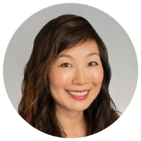 Improving Student Attendance and Engagement: Empowering Learning Ecosystems for Systemic Change