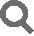 search-icon