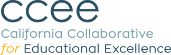 CCEE