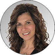 Sandra Brandt Photo