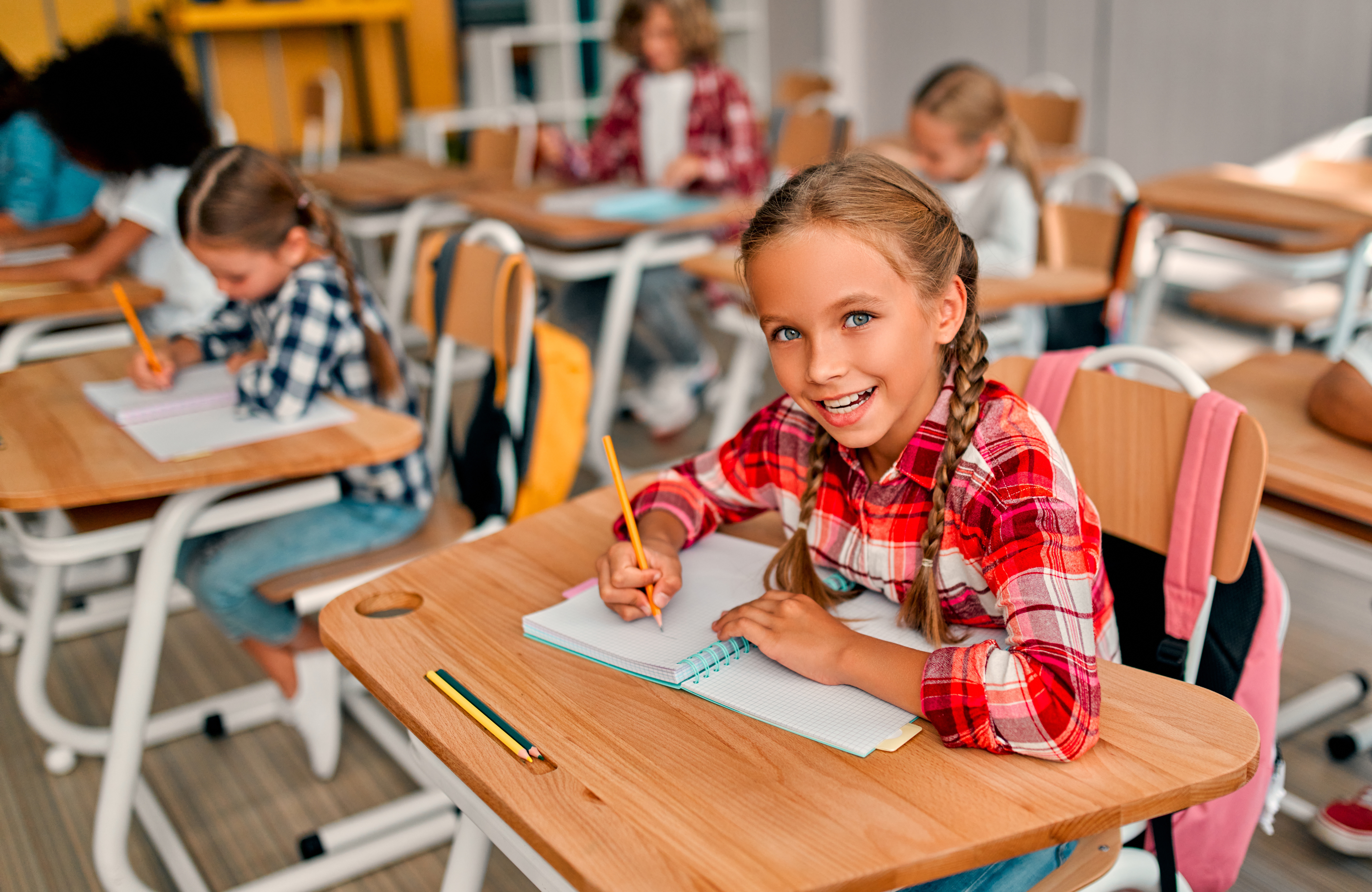 CCEE Connection (November 2023)