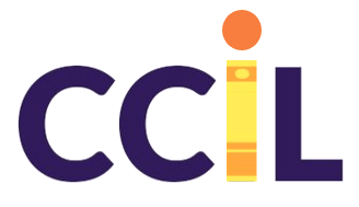 California Coalition for Inclusive Learning