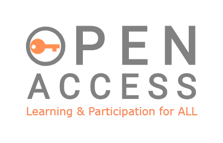 Open Access