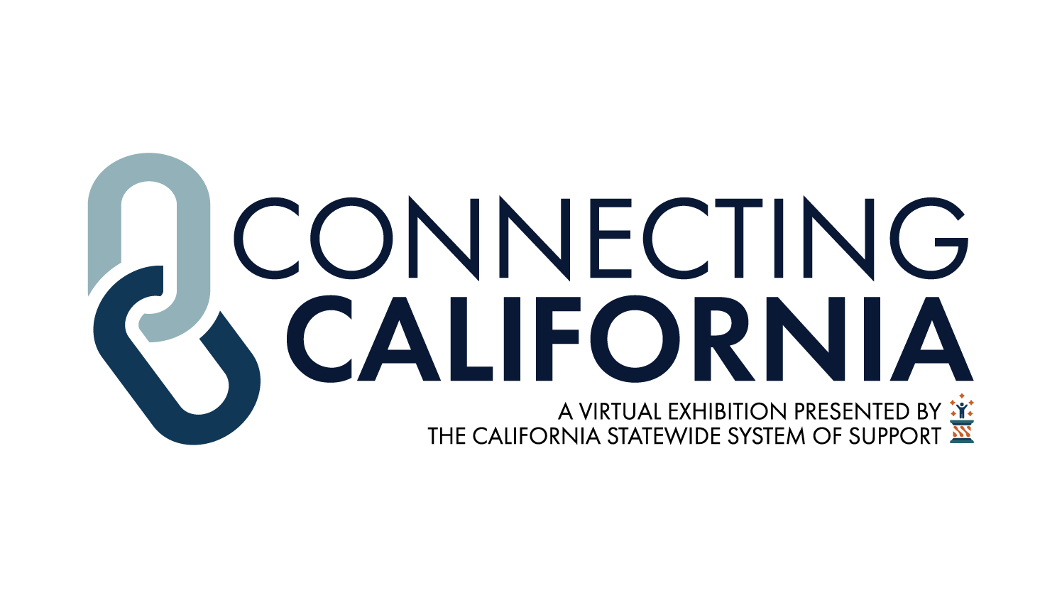 Connecting California – A Virtual Conference from the California Statewide System of Support