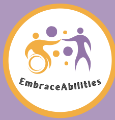 Bridging Belonging: Inclusive School Culture Community of Practice (CoP)