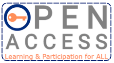 Inclusive Learning Circle: The UDL Principle: Engagement