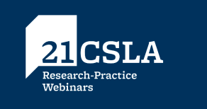 Research-Practice Webinar:  Restorative leadership and equitable student discipline practices