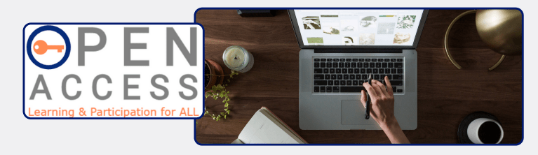 Screenshot 2025-10-26 210345