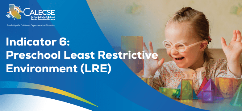 Screenshot 2025-11-01 213126